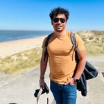 Jonathan Borja - @joborjax - Instagram