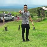 ᴊᴏɴᴀᴛʜᴀɴ ʙᴏʀᴊᴀ - @jonathanborja5 - Instagram