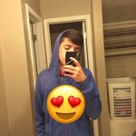 Jonathan Borja - @jb_1519 - Instagram