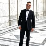 Jonathan Borja - @jon_borja - Instagram