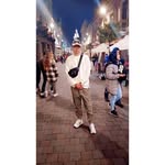 Jonathan Borja - @jonathanborja593 - Instagram