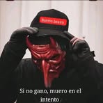 Jonathan Borja - Facebook