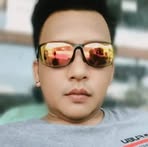 Jonathan Borja - Facebook