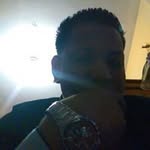 Jonathan Borja - @borja1439 - Instagram