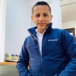 Jonathan Borja - @jonathanborja16 - Instagram