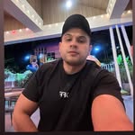 Jonathan Borja - @jonathanborja - Instagram