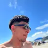 Jonathan Borja - @jonathanborja51 - TikTok