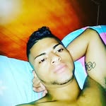 jonathan borja - @jonathan_borja - Instagram