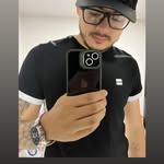 Jonathan Borja - @jonathanborja_ - Instagram