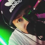 Jonathan Borja - @jonathan_qko - Instagram