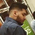 Jonathan Borja - @jonathanborja96 - Instagram