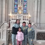 Jonathan Borja - Facebook