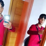Jonathan borja - @tu_chulo_bayby - Instagram