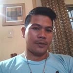 Jonathan Borja - @jonathan.borja1985 - Instagram
