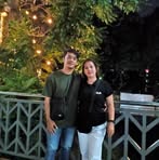 Jonathan Borja - Facebook
