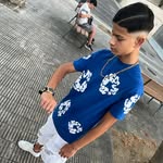 Jonathan Borja - @_jonathaan23 - Instagram