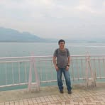 Jonathan Borja - Facebook