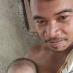Jonathan Borja - Facebook