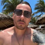 Jonathan Borja - @jonathanborjam - Instagram