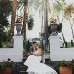 Jonathan Borja - @jonathan.borja1 - Instagram