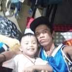 Jonathan Borja - Facebook
