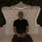 Jonathan Borja - Facebook