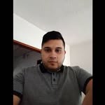 Jonathan Borja - @jonathanborja_6 - Instagram