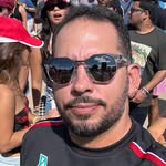 Jonathan Borja - @jonathan919sjp - Instagram