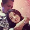 Jonathan Borja - @jonathan.borja5 - TikTok