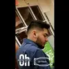 Jonathan Borja - @jonathanborja96 - TikTok