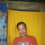 Jonathan Borja - Facebook