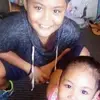 Jonathan Borja - @jonathanborja30 - TikTok