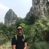 Jonathan Borja - @jonathanborja04 - TikTok