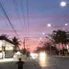 Jonathan Borja - @jonathan.borja83 - TikTok