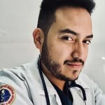 Jonathan Borja - @iamjonathanborja - Instagram