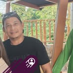 Jonathan Borja - Facebook