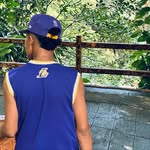 Jonathan Borja - @alejandroborja_3 - Instagram