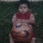 Jonathan Borja - @jonathanborja42 - Instagram