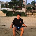 Jonathan Borja - @borja_tan - Instagram
