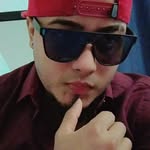 Jonathan Borja - @henry.borja.50 - Instagram