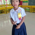 Jonathan Borja - Facebook
