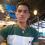 Jonathan Borja - Facebook