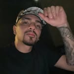 Jonathan Borja - @jonathanb0rja_23 - Instagram