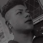 Jonathan Borja - @andres_borja35 - Instagram