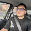 Jonathan Borja - @jonathan_borja.f - TikTok