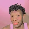 @Jonathan Borja 😻 - @davidborja424 - TikTok