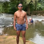 Jonathan Borja Barros - @jonbor2212 - Instagram