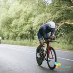 Jonathan Borja Borras - @jonathanborjaborras - Instagram