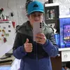 Jonathan borja😉🖤🫰 - @jonathanborja202 - TikTok