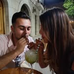 Jonathan Borja Dual - @dualjonathanborja - Instagram